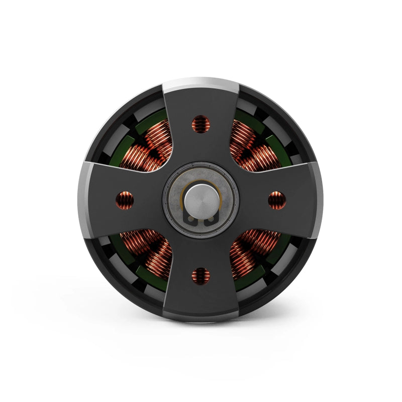 X3520 eVTOL Airplane Drone Motor - Unmanned RC