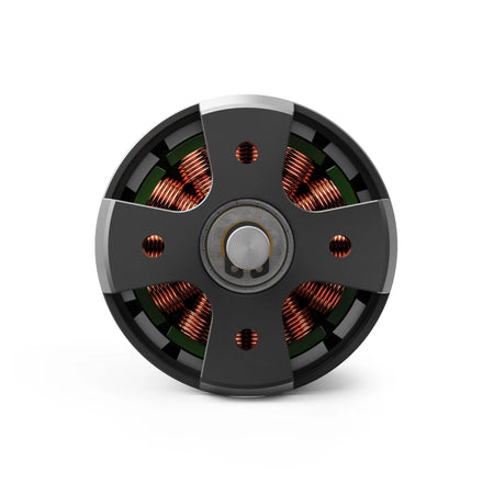 X3520 eVTOL Airplane Drone Motor - Unmanned RC