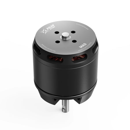 X3520 eVTOL Airplane Drone Motor - Unmanned RC