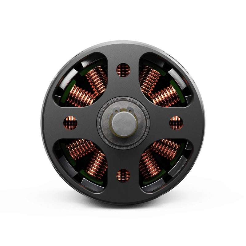 MAD X4120 eVTOL Airplane Drone Motor - Unmanned RC