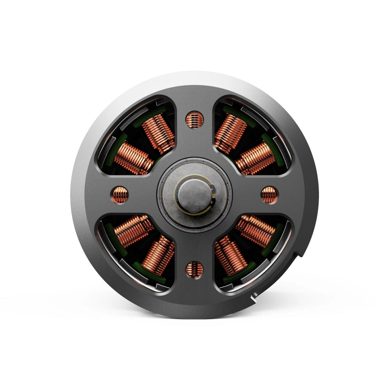 MAD X4125 eVTOL Airplane Drone Motor - Unmanned RC