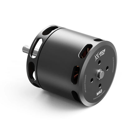 MAD X4125 eVTOL Airplane Drone Motor - Unmanned RC