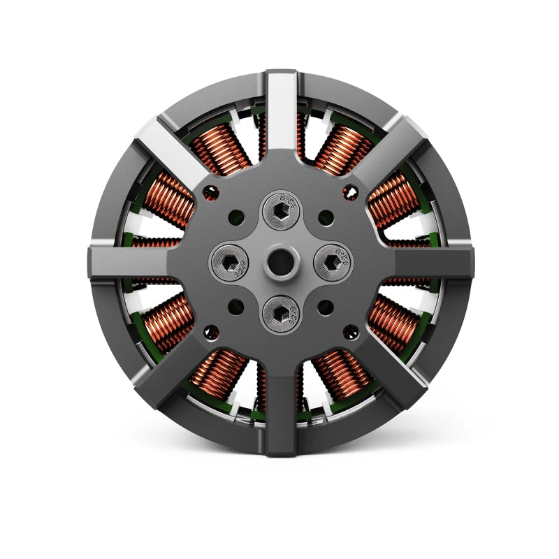 MAD VAX 5320 (Short Shaft) V3.0 eVTOL Drone Motor - Unmanned RC