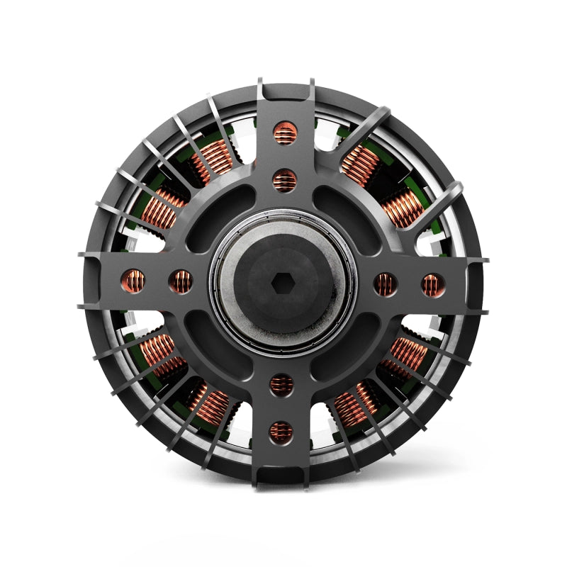 MAD VAX 5320 (Short Shaft) V3.0 eVTOL Drone Motor - Unmanned RC