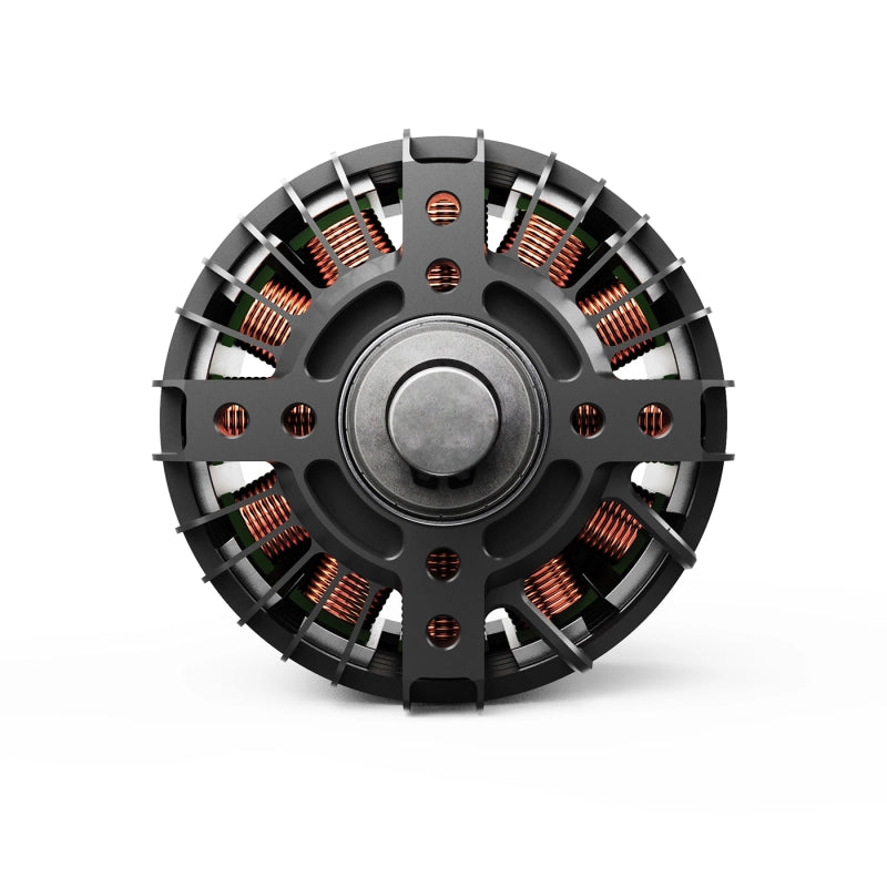 MAD VAX 5330 V2.0 eVTOL Airplane Drone motor (Long Shaft) - Unmanned RC