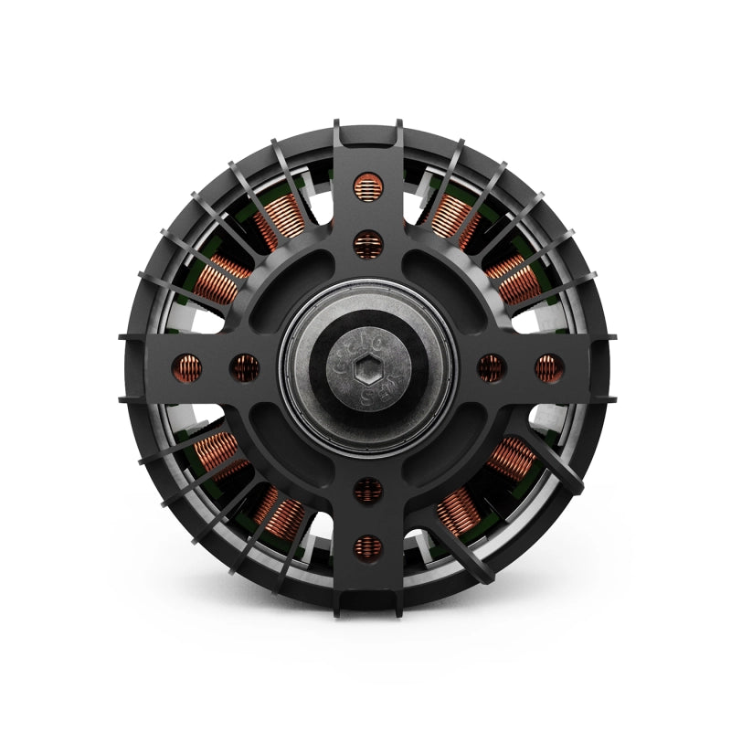 MAD VAX 5330 V3.0 (short shaft) EVTOL Airplane Drone motor - Unmanned RC
