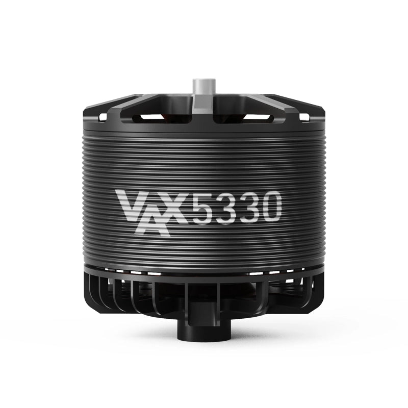 MAD VAX 5330 V3.0 (short shaft) EVTOL Airplane Drone motor - Unmanned RC