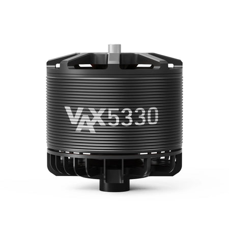 MAD VAX 5330 V3.0 (short shaft) EVTOL Airplane Drone motor - Unmanned RC