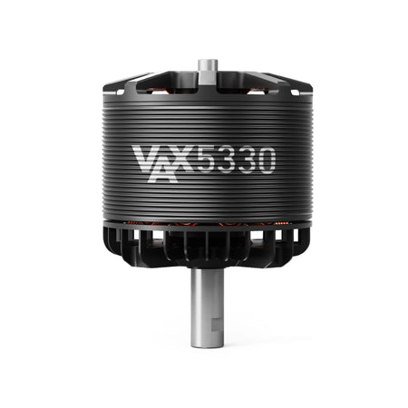MAD VAX 5330 V2.0 eVTOL Airplane Drone motor (Long Shaft) - Unmanned RC