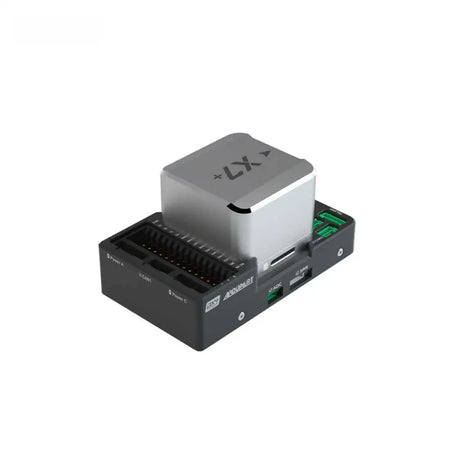 CUAV X7+ Controller For PX4 APM Drone Hardware - Unmanned RC