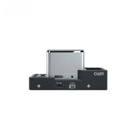 CUAV X7+ Controller For PX4 APM Drone Hardware - Unmanned RC