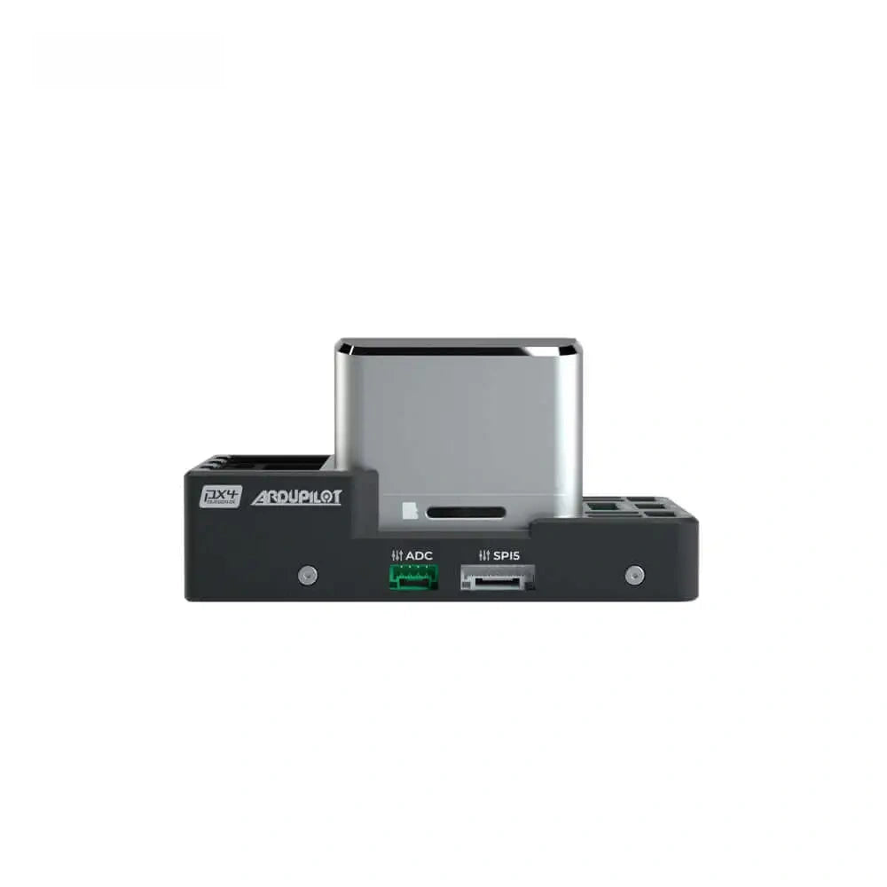 CUAV X7+ Controller For PX4 APM Drone Hardware - Unmanned RC