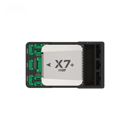 CUAV X7+ Pro Pixhawk For PX4 APM Controller - Unmanned RC