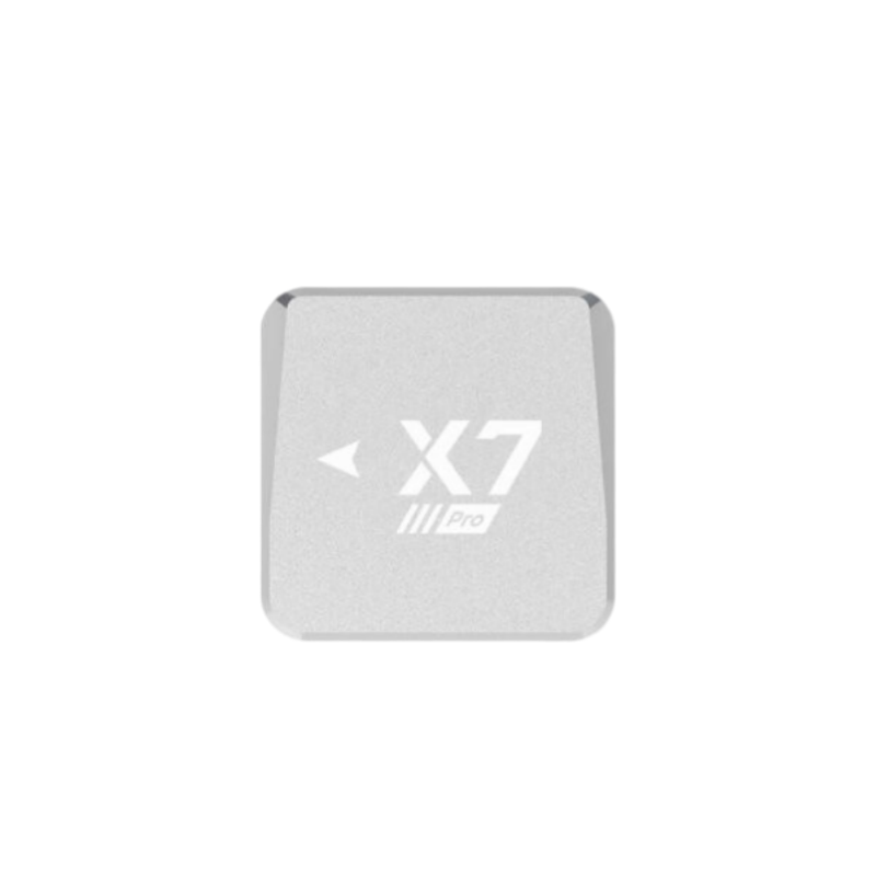 CUAV Package | New Match VTOL package Set A X7 Core Carrier Board - Unmanned RC