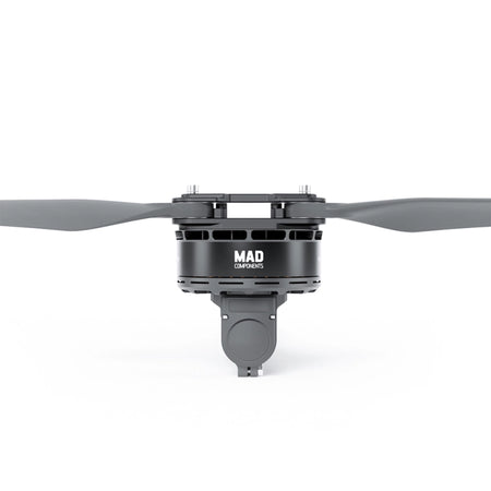 MAD XP14 Drone Arm Set 45KV - Unmanned RC