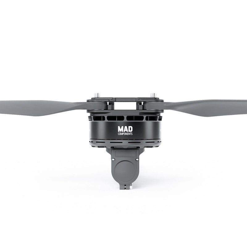 MAD XP14 Drone Arm Set 45KV - Unmanned RC