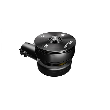 T-MOTOR XU8XXL-X Combo Pack Type (Integrated Propulsion System)UAV Motor KV100 - Unmanned RC