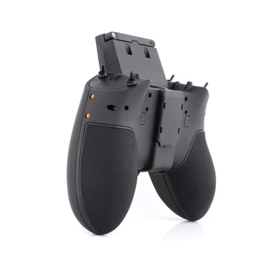 Zorro Radio Controller (M2) - Unmanned RC