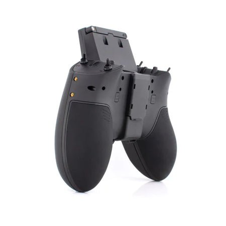 Zorro Radio Controller (M2) - Unmanned RC