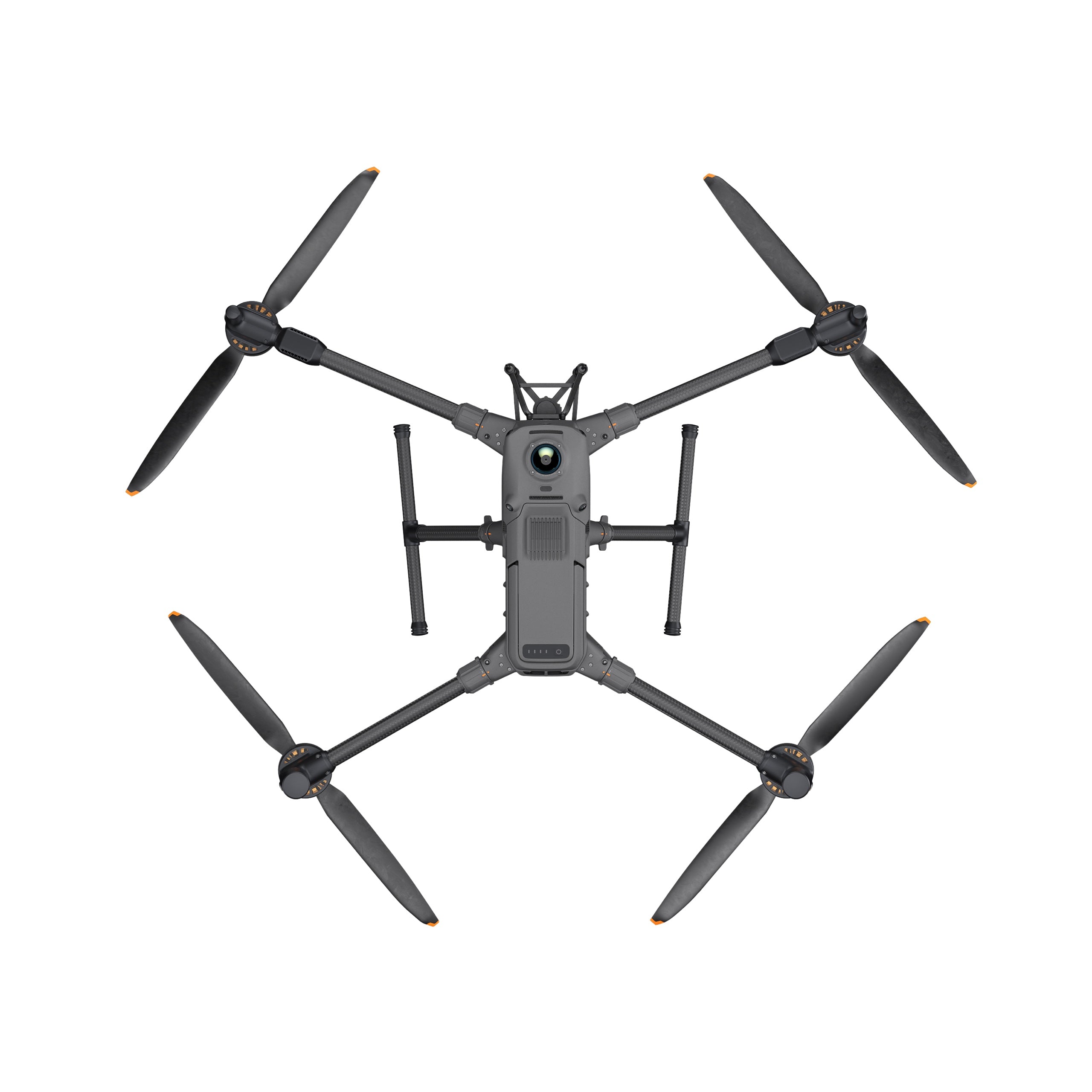 DJI Matrice 400 - Unmanned RC