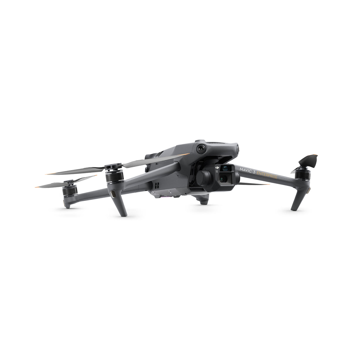DJI Matrice 3T - Unmanned RC