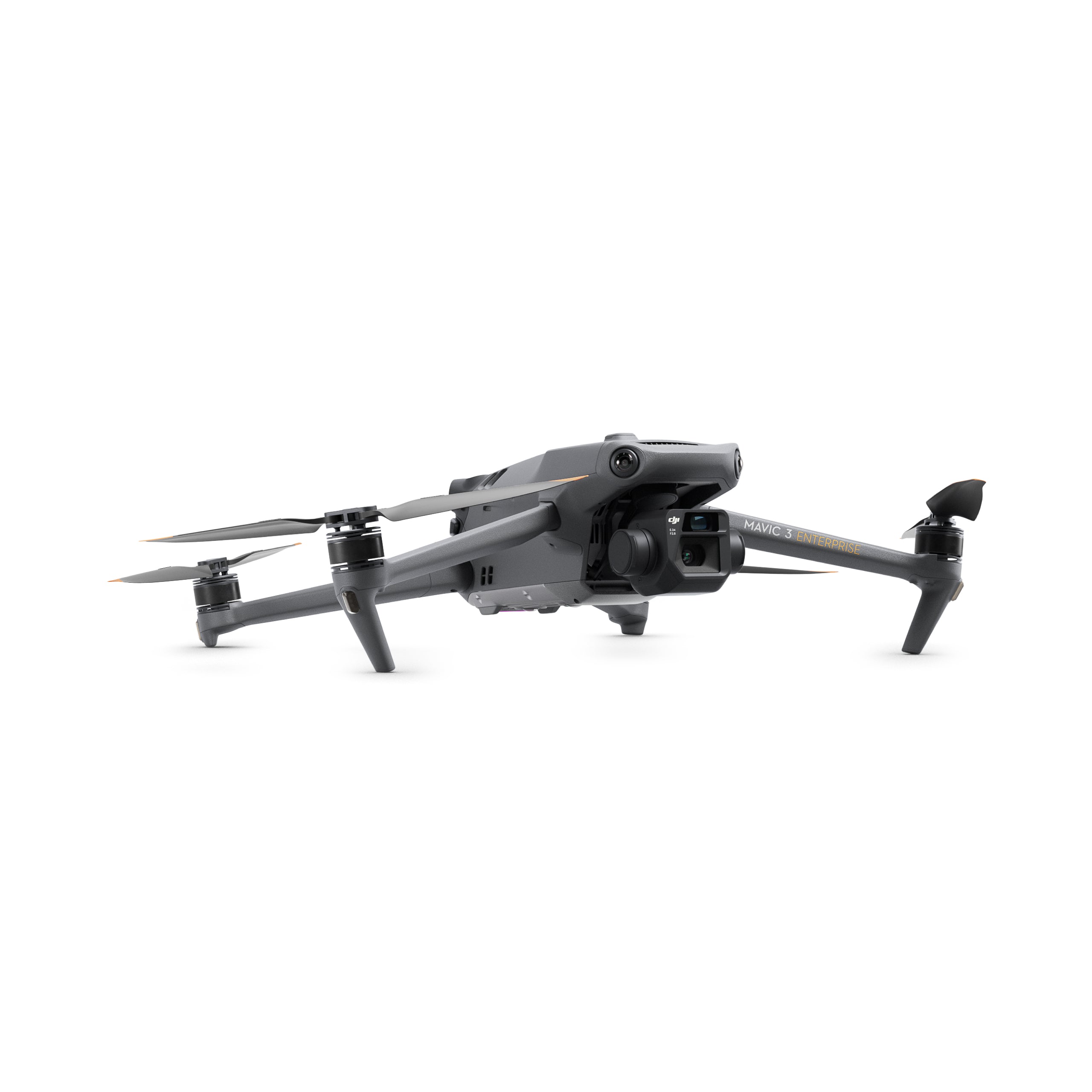 DJI Matrice 3T - Unmanned RC