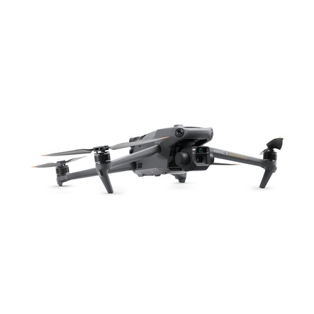 DJI Matrice 3T - Unmanned RC