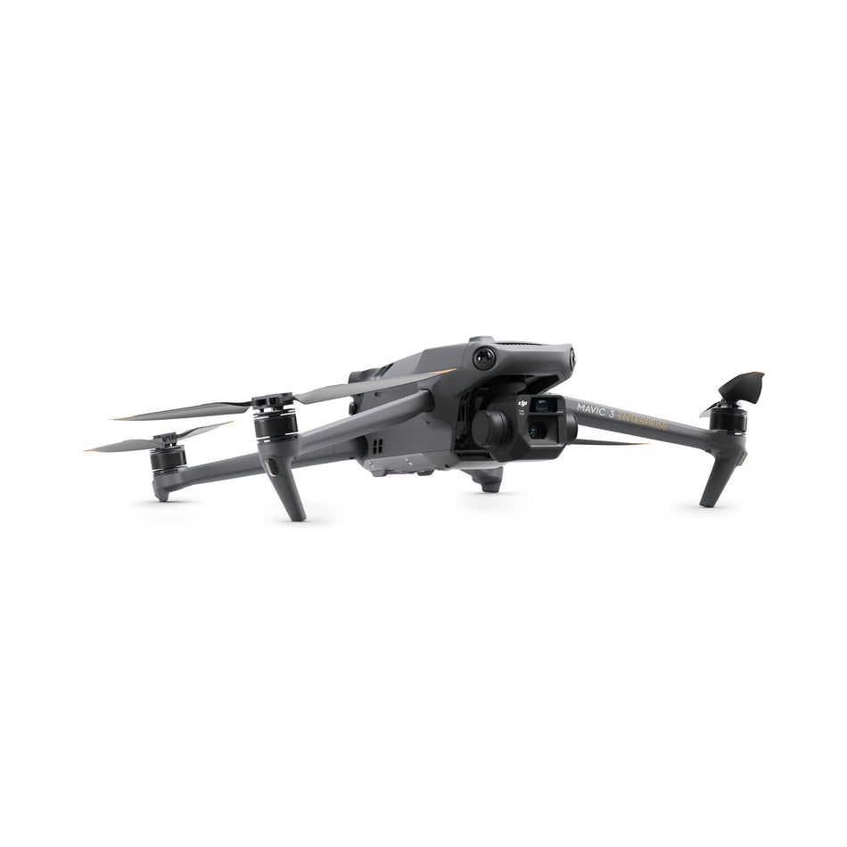 DJI Matrice 3T - Unmanned RC