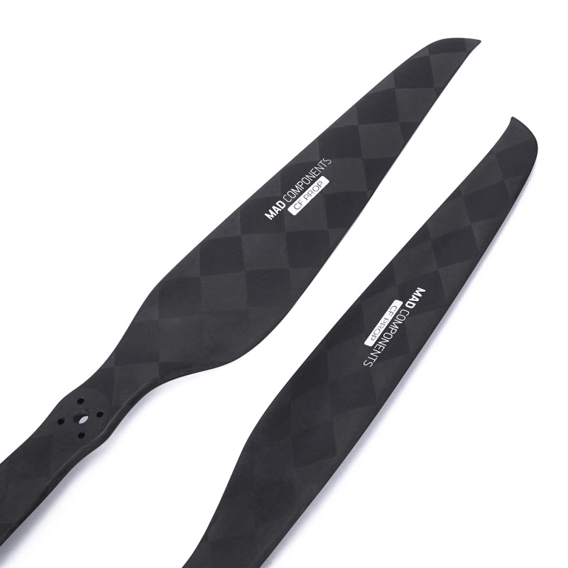 CB2 30x10 Inch Propeller - Unmanned RC