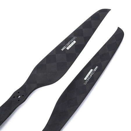 CB2 30x10 Inch Propeller - Unmanned RC
