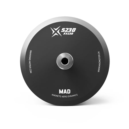 X5230 (Long shaft)IPE eVTOL Airplane Drone Motor - Unmanned RC