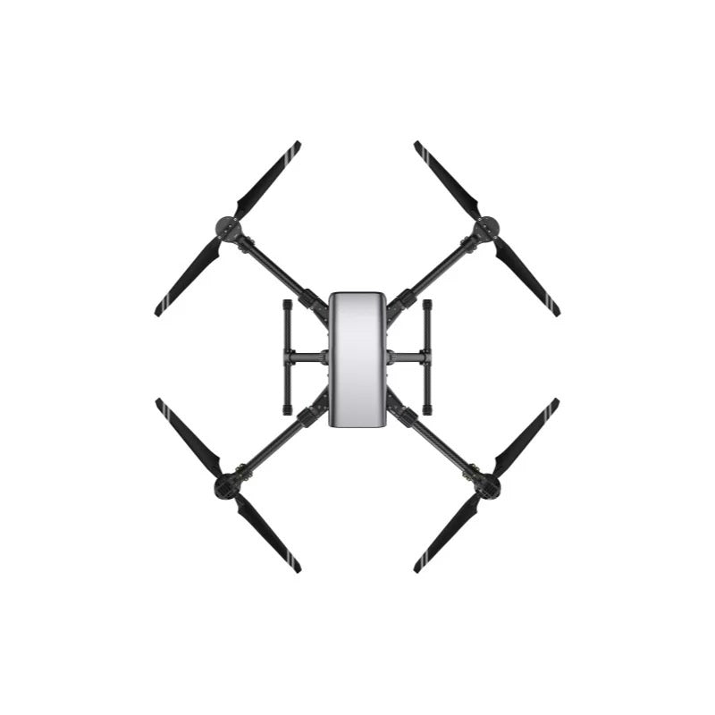 UnmannedRC X950 Industrial Quadcopter Frame Kit - Unmanned RC