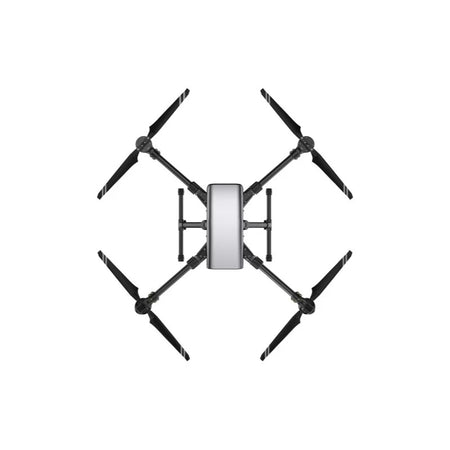 UnmannedRC X950 Industrial Quadcopter Frame Kit - Unmanned RC