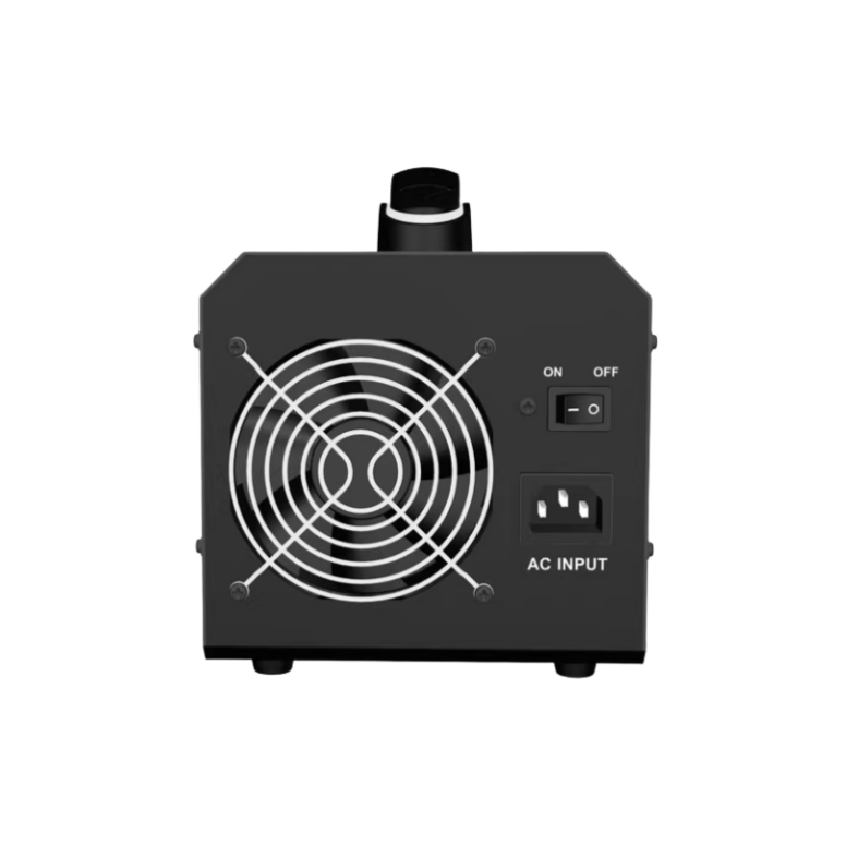 UP-S14 1300W 28A 6-14S Battery Charger - Unmanned RC