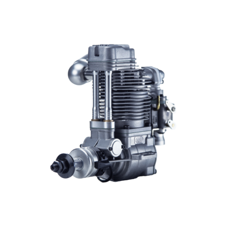 NGH  GF30 4-Stroke RC Gasoline Engines - Unmanned RC