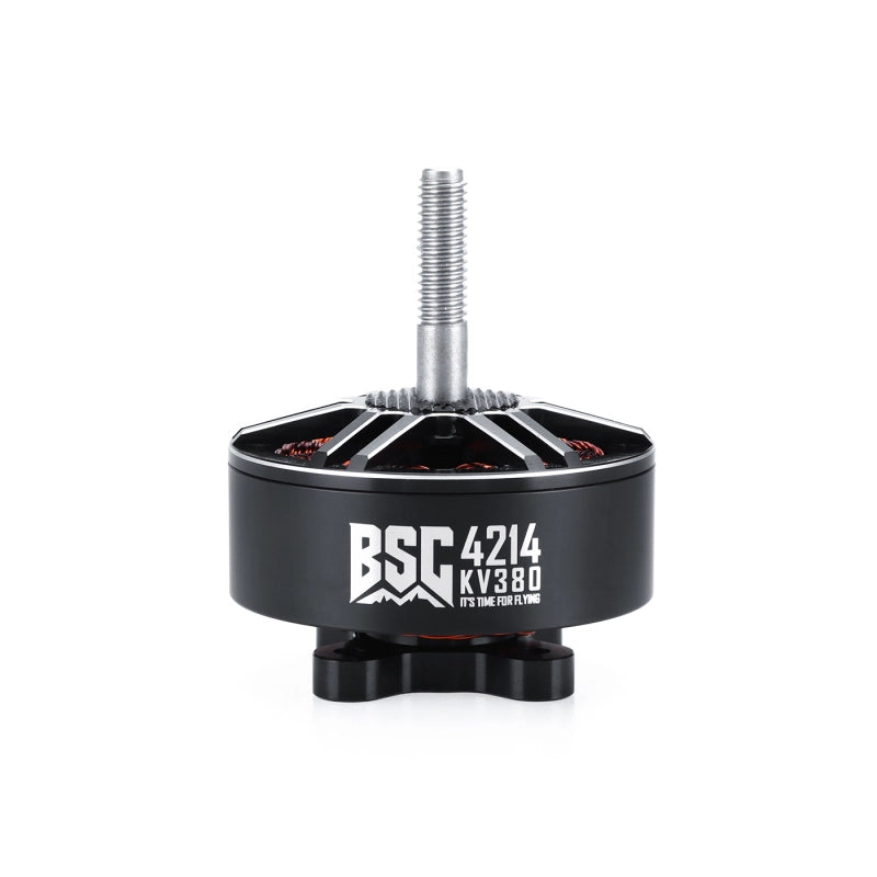 BSC 4214 FPV drone motor - Unmanned RC