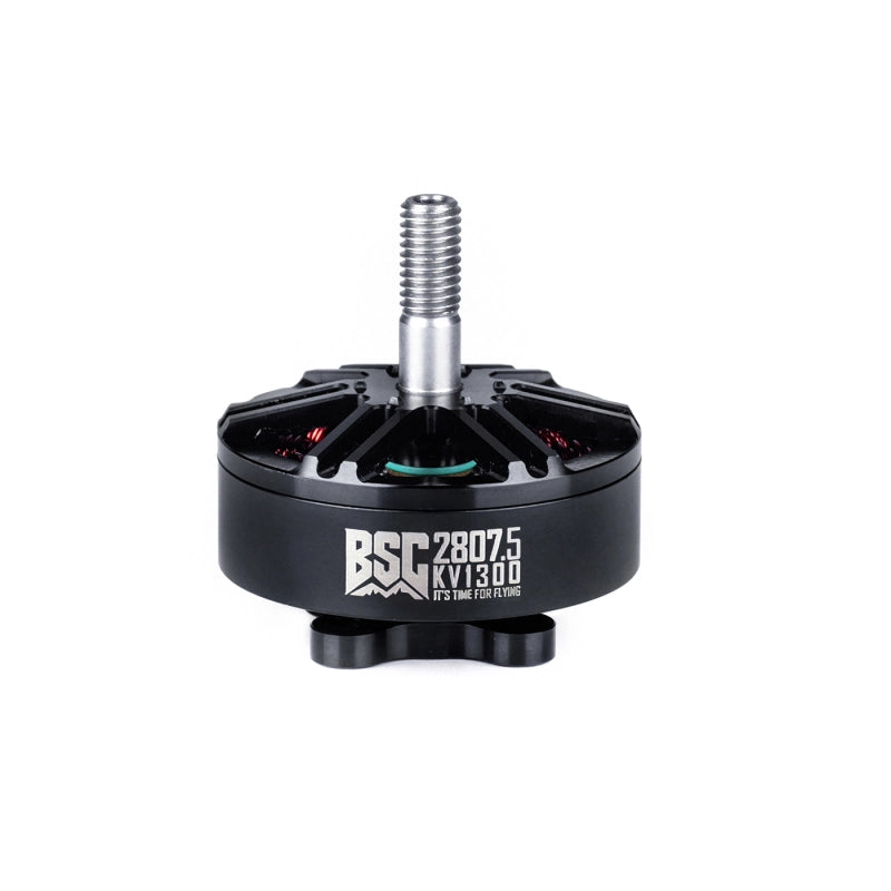 BSC 2807.5 FPV Drone Motor - Unmanned RC