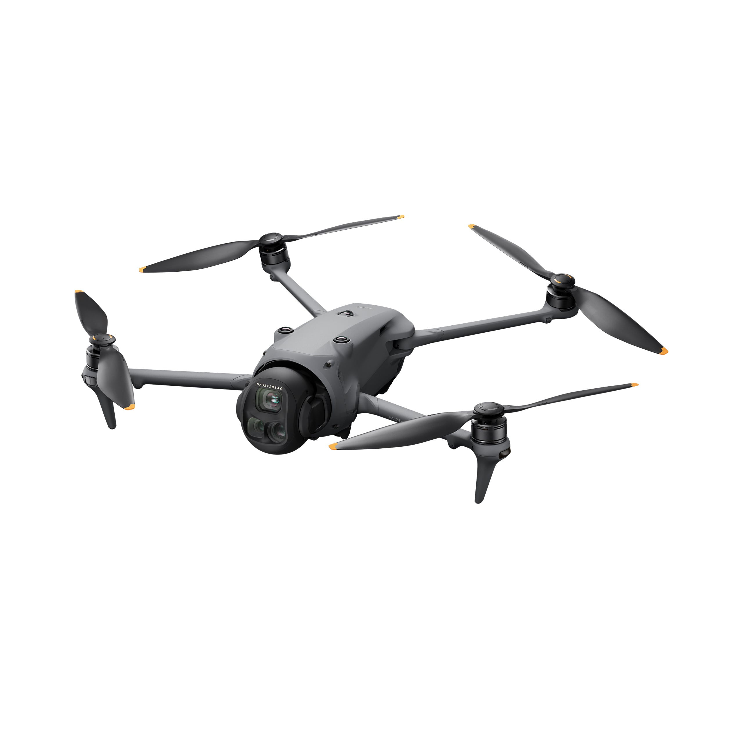 DJI Mavic 4 Pro - Unmanned RC