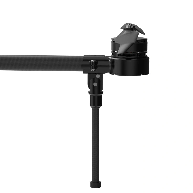 MAD 4x06 Drone Arm Set 380KV - Unmanned RC