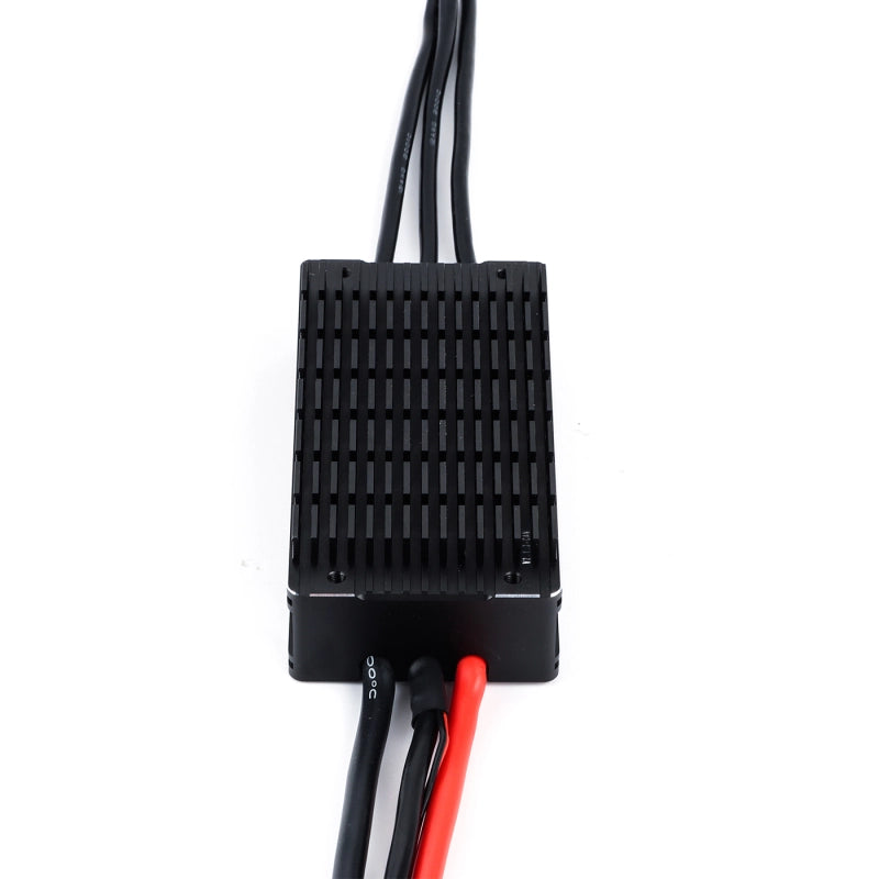 AMPX 150A (5-14S) Drone ESC - Unmanned RC