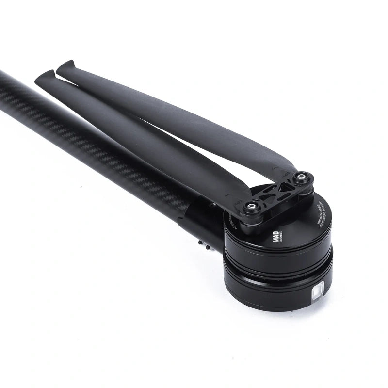 6X-08 M6C08 drone arm set - Unmanned RC