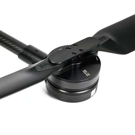 8X-10 M8SC10 drone arm set - Unmanned RC