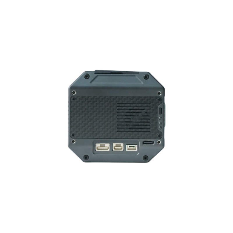 ADTi 61MP 61MAX Surveyor Drone Mapping Cameras - Unmanned RC