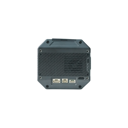 ADTi 61MP 61MAX Surveyor Drone Mapping Cameras - Unmanned RC