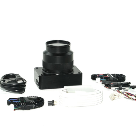 ADTi 26MP 26S V2 Surveyor Drone Mapping Cameras - Unmanned RC