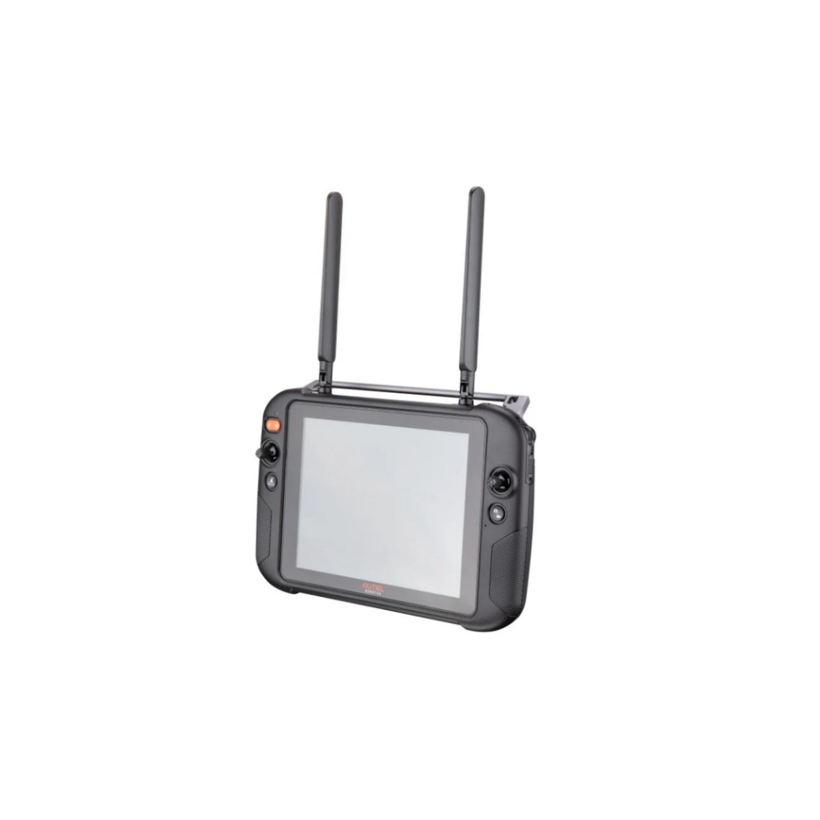 Autel Dragonfish Standard with L20T Gimbal Camera - Unmanned RC