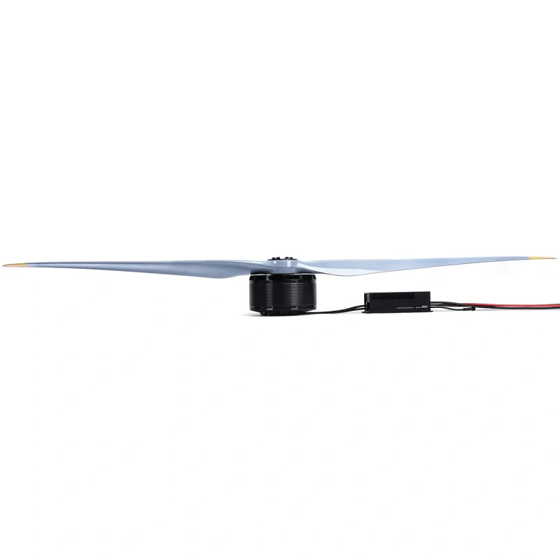 HB60-63x22 drone arm set - Unmanned RC