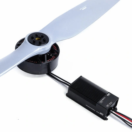 HB40-63X22 drone arm set - Unmanned RC