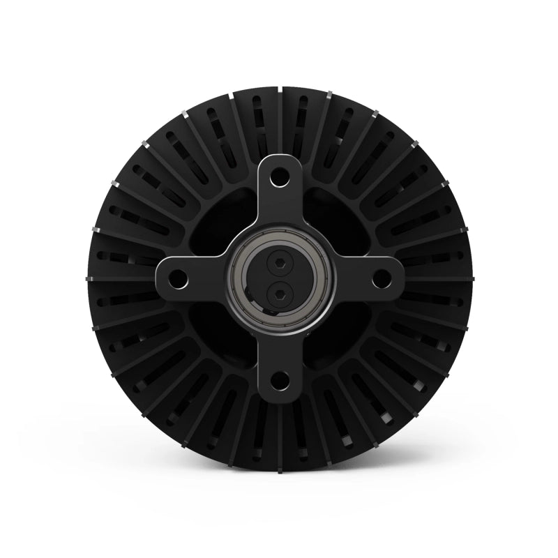 X8030 eVTOL Airplane Drone Motor - Unmanned RC