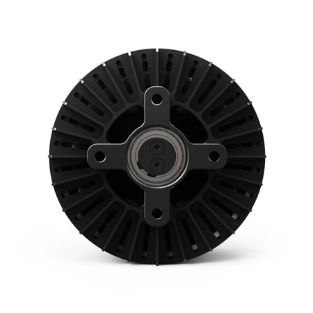 X8030 eVTOL Airplane Drone Motor - Unmanned RC